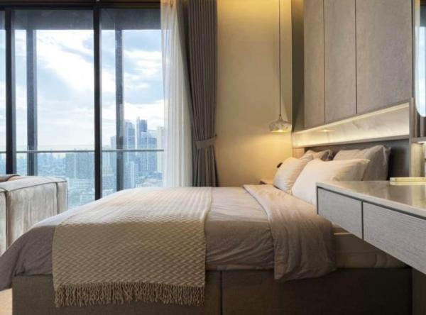 ��ͧ�� �� Perfect Property1