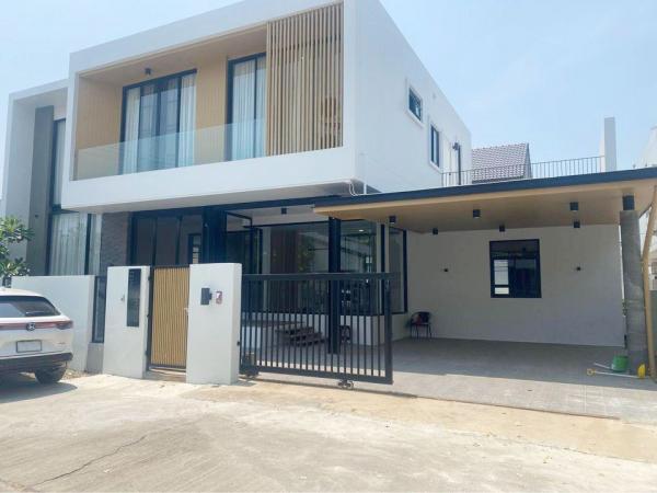 ��ҹ�ҧ�� �� Ashaproperty