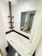 ��� �͹� 50.86 ���ҧ����