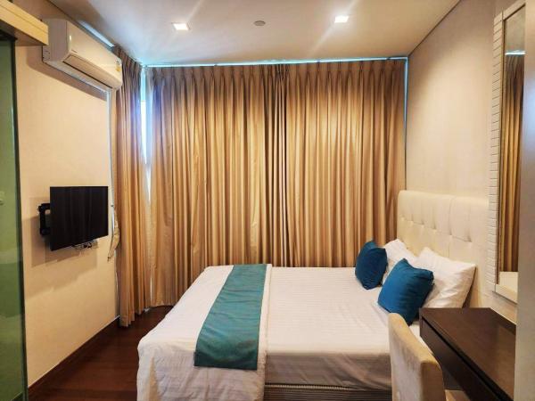 �͹��Ѳ�� �� Perfect Property1