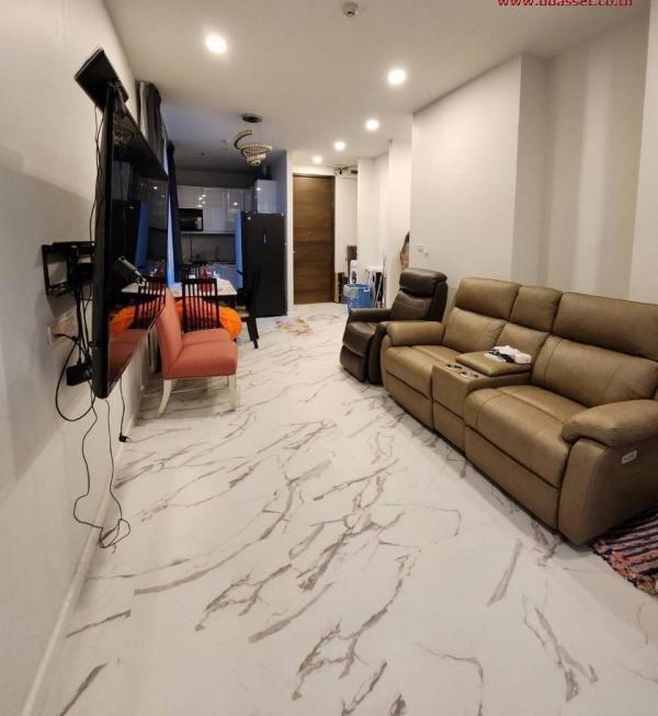 �Ѳ�� �� Sararat_dai