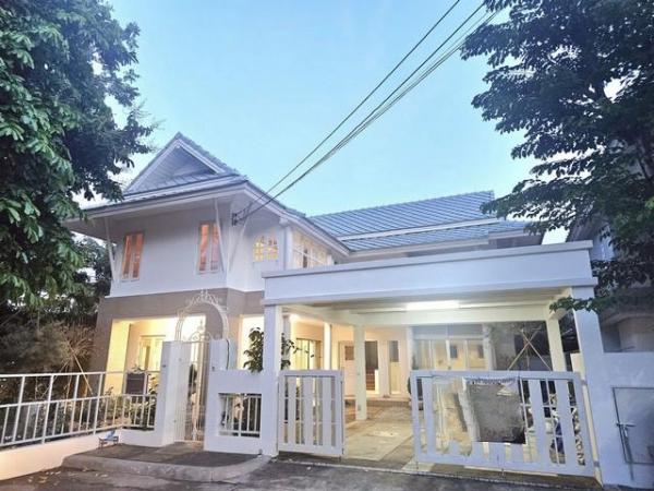 ��ºҧࢹ �� Airatda