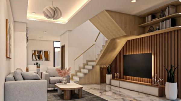 ��ҹ㨡�ҧ���ͧ ���⢹�