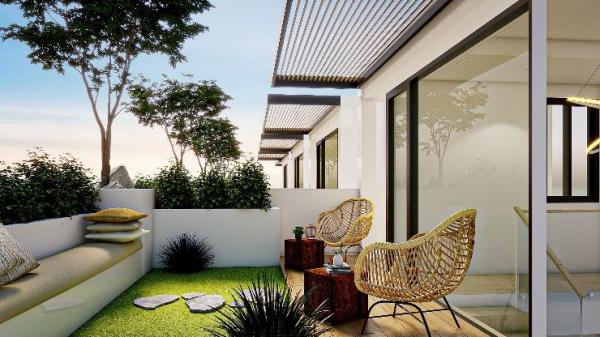 ��ҹ���⢹� ���⢹�