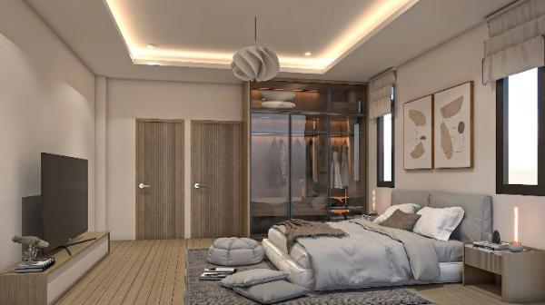 ��ҹ��ا෾��ҹ�� ���⢹�