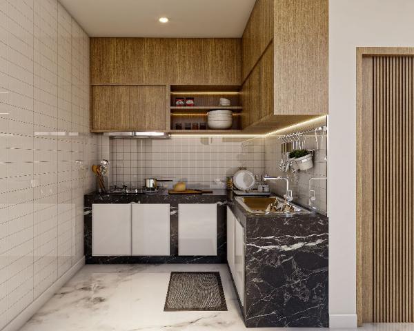 ��º�ҹ ���⢹�