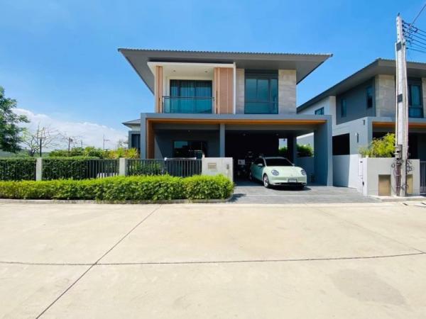 �ҧ���ا �� Ingfar Pearkaew