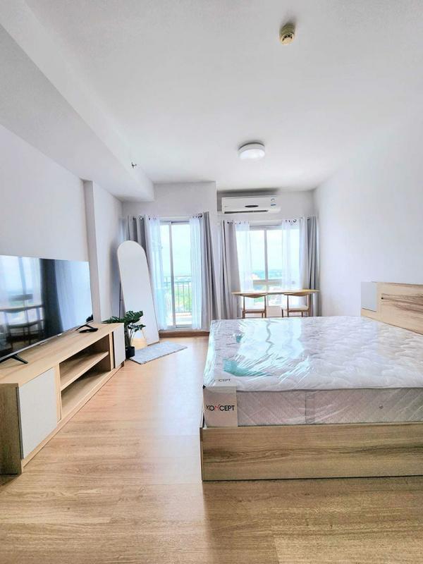 ���ͧ �� Ashaproperty