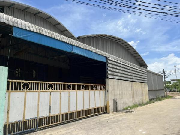 ��ا෾ �� Airatda