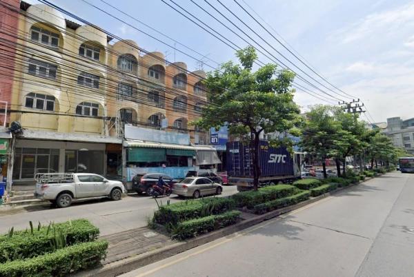 �Ҵ����� �� Airatda