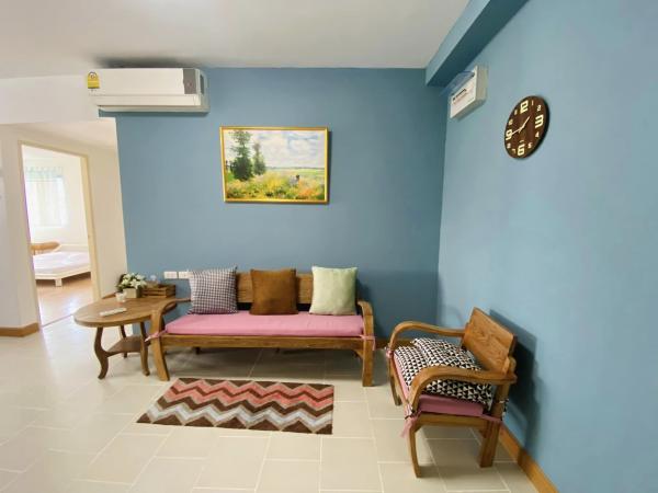 ��¤͹� ratchada 3,900,000 �ҷ