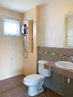 ��� ��ҹ ����Ҫ� 78 ���ҧ��