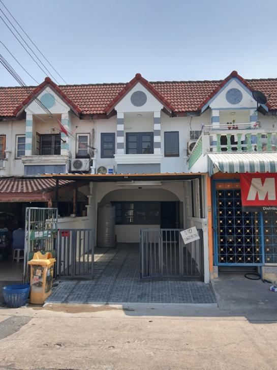 ��ǹ��������Ѻ��ا���� 2,290,000 �ҷ