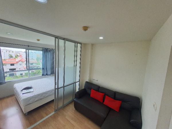 �͹�BTS 1,150,000 �ҷ