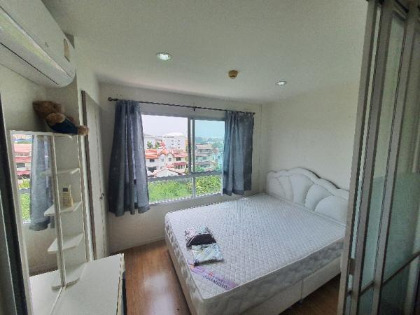 �͹�����ͧ��俿�Ҥú ������