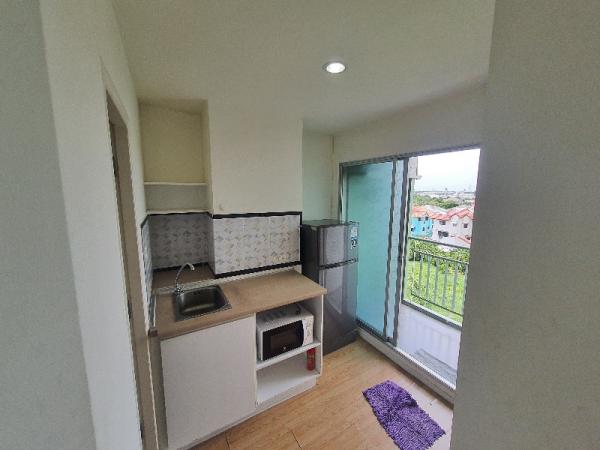 �͹ⴵԴ����˭� ������