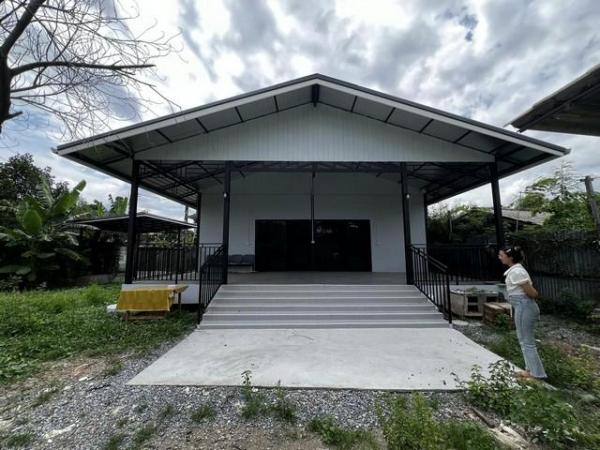 �ҧ�л� �� Airatda