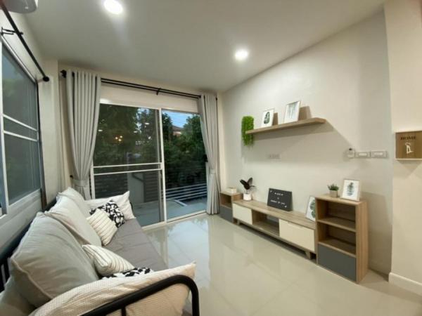 �Ҵ����� �� Airatda