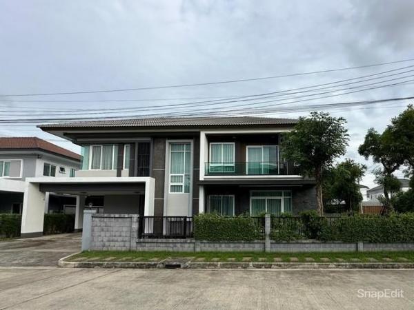 ������ �� kongpl