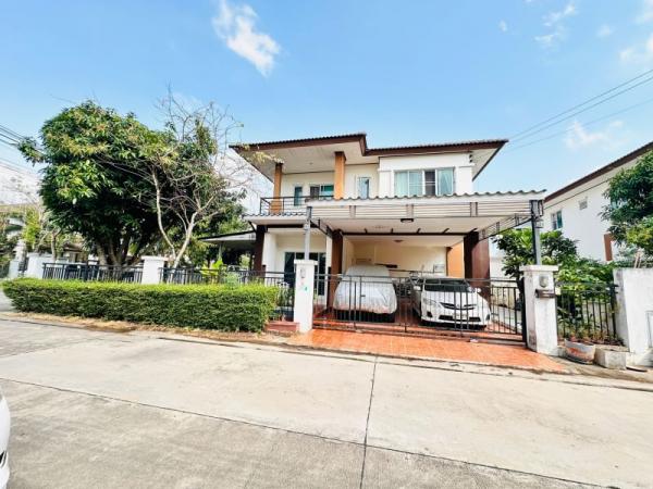 ����Ҫ� �� Ingfar Pearkaew