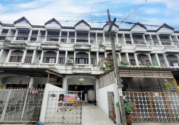 �ҧ� �� Perfect Property1