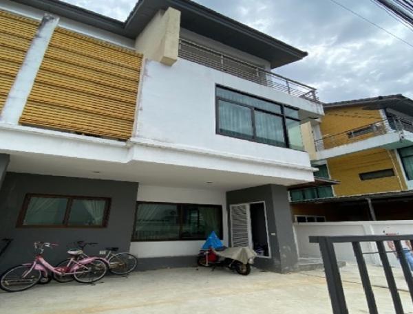 �ҧ�ѡ �� parcob