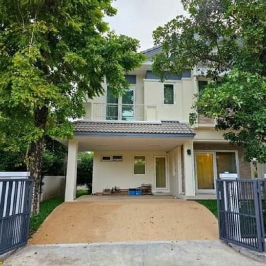 ��º�ҹ 8,000,000 �ҷ