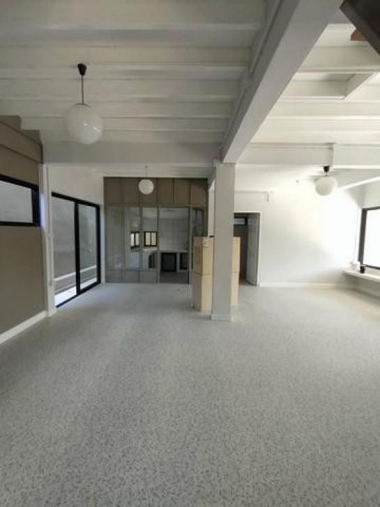 ���¢�ҧ �� ��ͼ��