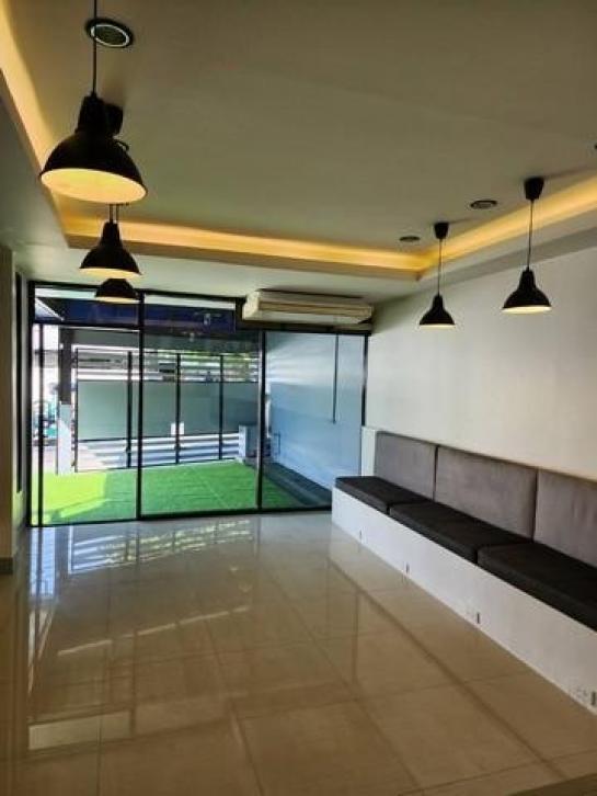 ���¢�ҧ �� ��ͼ��