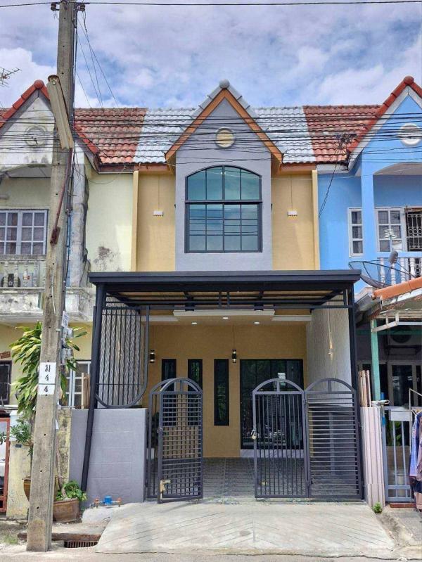 ��ا෾ �� TheEstate78924