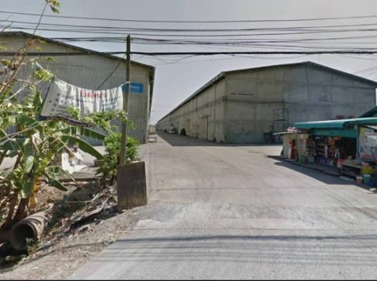 �ҷ� �� joy namfon2