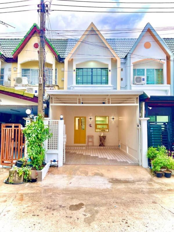 ������ �� TheEstate78924