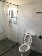 ������ ��ҹ �Ѳ�� 62 ���ҧ��