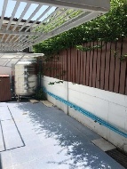 ��ҹ 62 ���ҧ���Ѳ�� ��ا෾