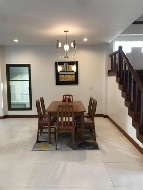 �����Һ�ҹ �Ѳ��