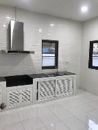 ������ ��ҹ �Ѳ�� ��ا෾