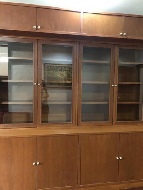 ��ҹ 62 ���ҧ��