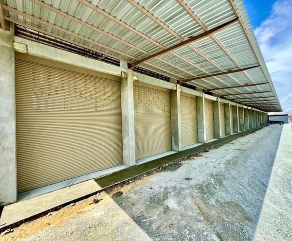 �ҧ�� �� 1000property