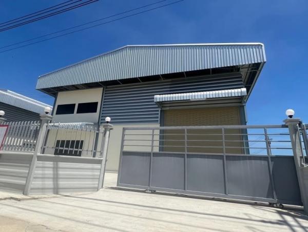 �����ҹ� �� 1000property