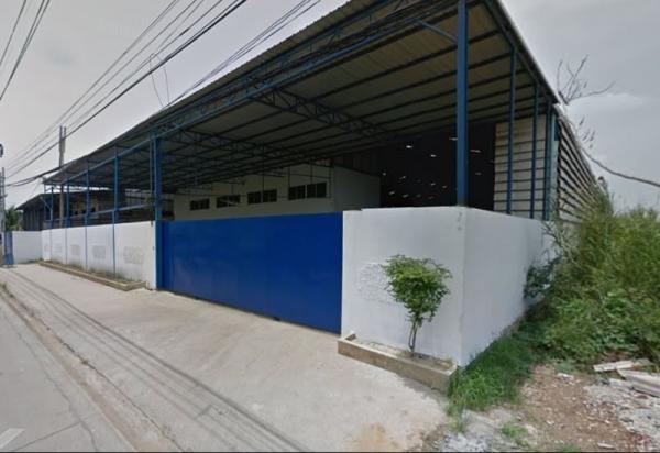 �����ҹ� �� 1000property