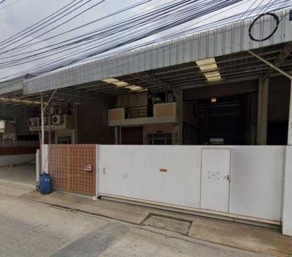 �����ҹ� �� 1000property