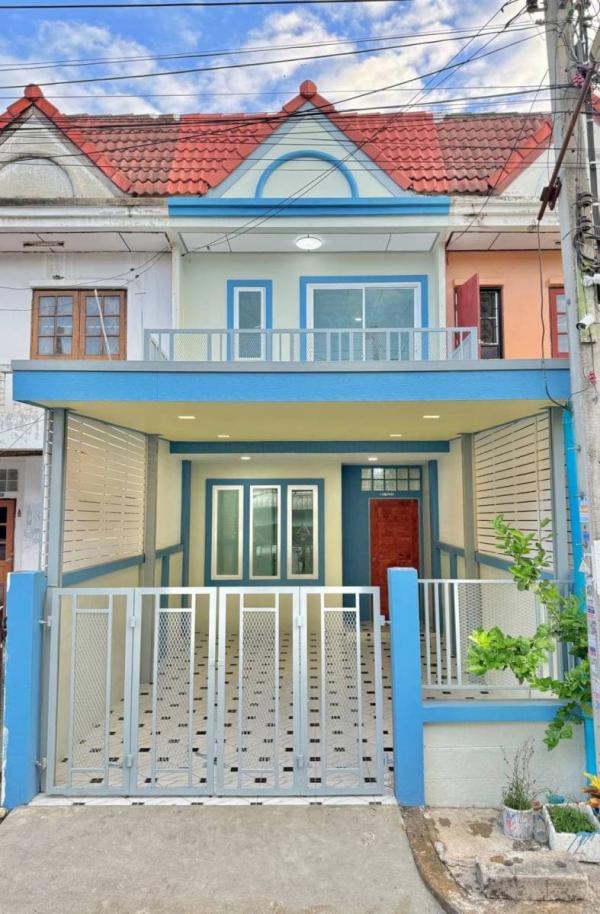 ������� �� TheEstate78924