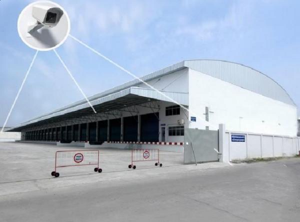 �ҧ��� �� eakplsub64