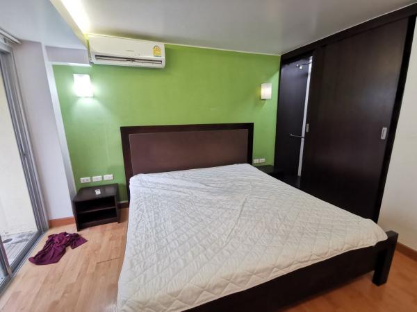 �͹�BTS 1,150,000 �ҷ