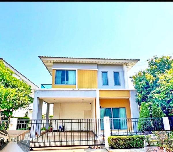 �Ҵ��кѧ �� nut.allentrepreneur