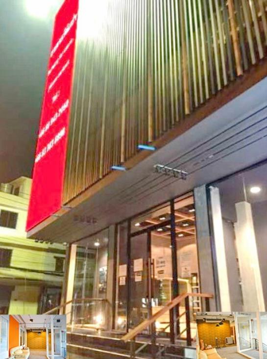 ���⢹� �� nut.allentrepreneur