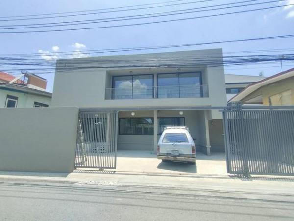 �Ҵ����� �� eakplsub64