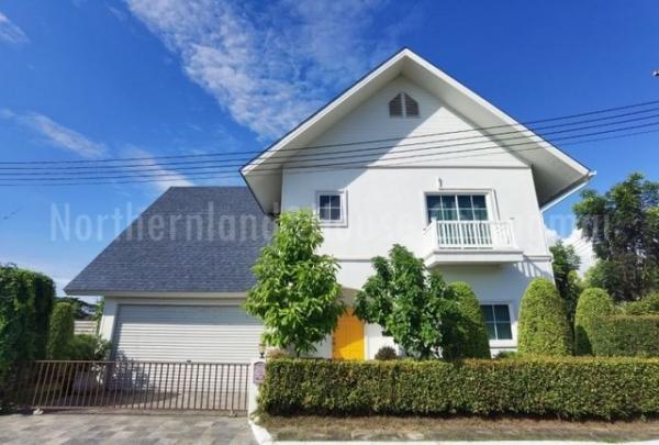 �ѹ���� �� northern1