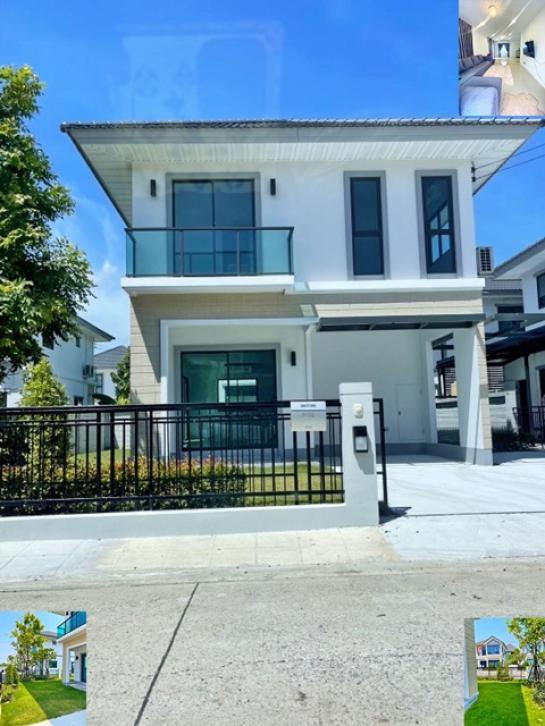 �ҧ��Ҹ� �� calcunutgq