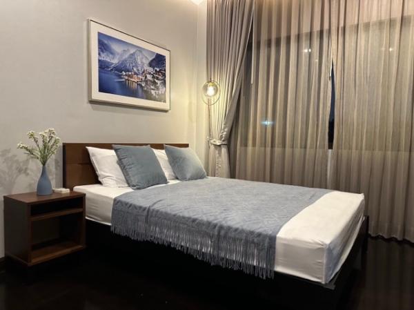 ��ҹ���������� ������